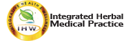 Integrated Herbal Medical Practice
